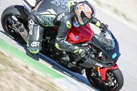 enduro-digital-images;event-digital-images;eventdigitalimages;no-limits-trackdays;park-motor;park-motor-no-limits-trackday;park-motor-photographs;park-motor-trackday-photographs;peter-wileman-photography;racing-digital-images;trackday-digital-images;trackday-photos